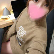 ヒメ日記 2025/04/29 17:46 投稿 みこと　☆一目で恋に落ちる☆ PREMIUM～プレミアム～