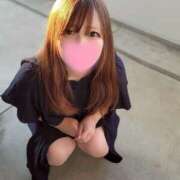 ヒメ日記 2025/05/02 00:26 投稿 みこと　☆一目で恋に落ちる☆ PREMIUM～プレミアム～