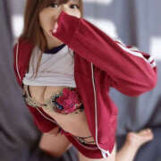 ヒメ日記 2025/05/02 12:16 投稿 みこと　☆一目で恋に落ちる☆ PREMIUM～プレミアム～