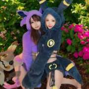 ヒメ日記 2025/05/02 18:56 投稿 みこと　☆一目で恋に落ちる☆ PREMIUM～プレミアム～