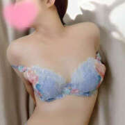 ヒメ日記 2025/05/03 09:26 投稿 みこと　☆一目で恋に落ちる☆ PREMIUM～プレミアム～