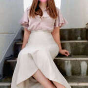 ヒメ日記 2025/05/04 21:16 投稿 みこと　☆一目で恋に落ちる☆ PREMIUM～プレミアム～