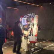 ヒメ日記 2025/05/06 14:06 投稿 みこと　☆一目で恋に落ちる☆ PREMIUM～プレミアム～