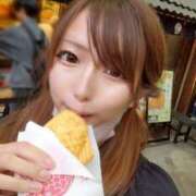 ヒメ日記 2025/05/06 23:26 投稿 みこと　☆一目で恋に落ちる☆ PREMIUM～プレミアム～