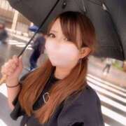 ヒメ日記 2025/05/07 21:06 投稿 みこと　☆一目で恋に落ちる☆ PREMIUM～プレミアム～