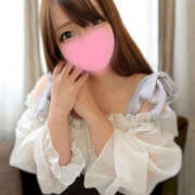 ヒメ日記 2025/05/08 17:26 投稿 みこと　☆一目で恋に落ちる☆ PREMIUM～プレミアム～