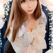 ヒメ日記 2025/05/08 20:56 投稿 みこと　☆一目で恋に落ちる☆ PREMIUM～プレミアム～