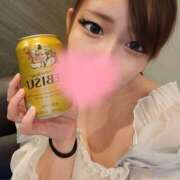 ヒメ日記 2025/05/09 03:46 投稿 みこと　☆一目で恋に落ちる☆ PREMIUM～プレミアム～