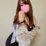 ヒメ日記 2025/05/09 19:46 投稿 みこと　☆一目で恋に落ちる☆ PREMIUM～プレミアム～