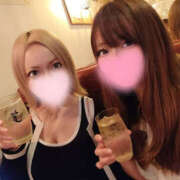 ヒメ日記 2025/05/11 08:56 投稿 みこと　☆一目で恋に落ちる☆ PREMIUM～プレミアム～