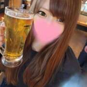 ヒメ日記 2025/05/11 14:56 投稿 みこと　☆一目で恋に落ちる☆ PREMIUM～プレミアム～