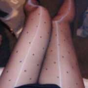 ヒメ日記 2025/05/11 21:36 投稿 みこと　☆一目で恋に落ちる☆ PREMIUM～プレミアム～