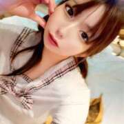 ヒメ日記 2025/05/12 10:36 投稿 みこと　☆一目で恋に落ちる☆ PREMIUM～プレミアム～