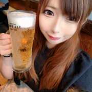 ヒメ日記 2025/05/12 20:06 投稿 みこと　☆一目で恋に落ちる☆ PREMIUM～プレミアム～