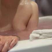 ヒメ日記 2025/05/13 16:36 投稿 みこと　☆一目で恋に落ちる☆ PREMIUM～プレミアム～