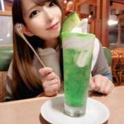 ヒメ日記 2025/05/14 00:26 投稿 みこと　☆一目で恋に落ちる☆ PREMIUM～プレミアム～