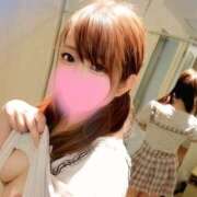 ヒメ日記 2025/05/14 15:46 投稿 みこと　☆一目で恋に落ちる☆ PREMIUM～プレミアム～