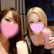 ヒメ日記 2025/05/15 19:56 投稿 みこと　☆一目で恋に落ちる☆ PREMIUM～プレミアム～