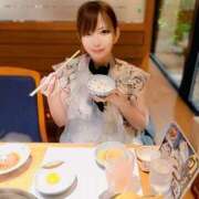 ヒメ日記 2025/05/17 22:16 投稿 みこと　☆一目で恋に落ちる☆ PREMIUM～プレミアム～