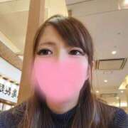 ヒメ日記 2025/05/18 21:46 投稿 みこと　☆一目で恋に落ちる☆ PREMIUM～プレミアム～