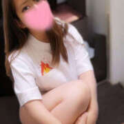 ヒメ日記 2025/05/19 23:16 投稿 みこと　☆一目で恋に落ちる☆ PREMIUM～プレミアム～