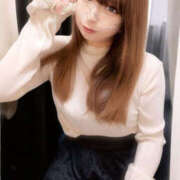 ヒメ日記 2025/05/20 22:26 投稿 みこと　☆一目で恋に落ちる☆ PREMIUM～プレミアム～