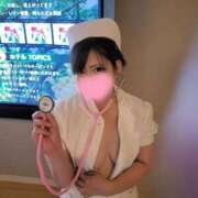 ヒメ日記 2025/05/22 19:16 投稿 みこと　☆一目で恋に落ちる☆ PREMIUM～プレミアム～