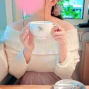 ヒメ日記 2025/05/25 18:56 投稿 みこと　☆一目で恋に落ちる☆ PREMIUM～プレミアム～