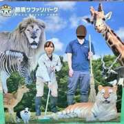 ヒメ日記 2025/05/25 20:26 投稿 みこと　☆一目で恋に落ちる☆ PREMIUM～プレミアム～