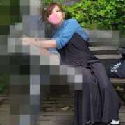 ヒメ日記 2025/05/25 22:36 投稿 みこと　☆一目で恋に落ちる☆ PREMIUM～プレミアム～