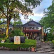 ヒメ日記 2025/05/26 17:26 投稿 みこと　☆一目で恋に落ちる☆ PREMIUM～プレミアム～