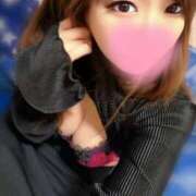 ヒメ日記 2025/05/31 17:07 投稿 みこと　☆一目で恋に落ちる☆ PREMIUM～プレミアム～