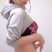 ヒメ日記 2025/06/01 18:16 投稿 みこと　☆一目で恋に落ちる☆ PREMIUM～プレミアム～