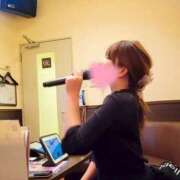 ヒメ日記 2025/06/02 12:36 投稿 みこと　☆一目で恋に落ちる☆ PREMIUM～プレミアム～