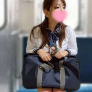 ヒメ日記 2025/06/03 21:46 投稿 みこと　☆一目で恋に落ちる☆ PREMIUM～プレミアム～