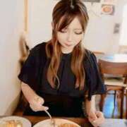 ヒメ日記 2025/06/05 19:56 投稿 みこと　☆一目で恋に落ちる☆ PREMIUM～プレミアム～