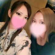 ヒメ日記 2025/06/05 22:16 投稿 みこと　☆一目で恋に落ちる☆ PREMIUM～プレミアム～