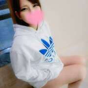 ヒメ日記 2025/06/06 19:56 投稿 みこと　☆一目で恋に落ちる☆ PREMIUM～プレミアム～