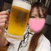 ヒメ日記 2025/06/07 02:36 投稿 みこと　☆一目で恋に落ちる☆ PREMIUM～プレミアム～