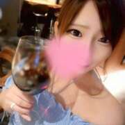 ヒメ日記 2025/06/08 22:56 投稿 みこと　☆一目で恋に落ちる☆ PREMIUM～プレミアム～