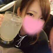 ヒメ日記 2025/06/10 17:36 投稿 みこと　☆一目で恋に落ちる☆ PREMIUM～プレミアム～