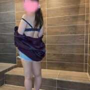 ヒメ日記 2025/06/10 18:46 投稿 みこと　☆一目で恋に落ちる☆ PREMIUM～プレミアム～