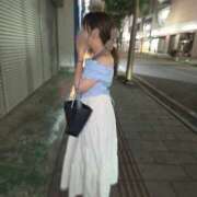 ヒメ日記 2025/06/10 21:09 投稿 みこと　☆一目で恋に落ちる☆ PREMIUM～プレミアム～