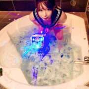 ヒメ日記 2025/06/11 22:06 投稿 みこと　☆一目で恋に落ちる☆ PREMIUM～プレミアム～