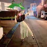 ヒメ日記 2025/06/12 10:06 投稿 みこと　☆一目で恋に落ちる☆ PREMIUM～プレミアム～