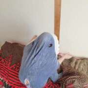 ヒメ日記 2025/06/13 15:16 投稿 みこと　☆一目で恋に落ちる☆ PREMIUM～プレミアム～