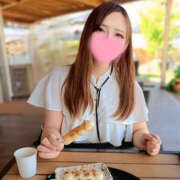 ヒメ日記 2025/06/15 18:26 投稿 みこと　☆一目で恋に落ちる☆ PREMIUM～プレミアム～