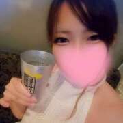 ヒメ日記 2025/06/16 00:06 投稿 みこと　☆一目で恋に落ちる☆ PREMIUM～プレミアム～