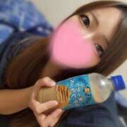 ヒメ日記 2025/06/18 19:06 投稿 みこと　☆一目で恋に落ちる☆ PREMIUM～プレミアム～