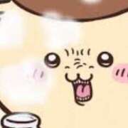 ヒメ日記 2025/06/18 20:56 投稿 みこと　☆一目で恋に落ちる☆ PREMIUM～プレミアム～